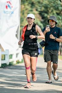 BIB: 
                            <button type="button" onclick="openModal(25944556)" class="btn btn-primary btn-sm float-right btn-popup" data-toggle="modal" data-target=".modal-high-quality">
                        <i class="fas fa-shopping-cart"></i> Add to Cart
                    </button>
                                            <button type="button" onclick="isThisMe(25944556, true)" class="btn btn-success btn-sm float-right btn-popup btn-isme hidden" data-toggle="tooltip" data-placement="bottom" title="นี่คือรูปของคุณใช่ไหม คลิกที่นี่เพื่อเอาเข้าอัลบั้ม">
                        <i class="fas fa-plus"></i> Add to album
                    </button>
                    <button type="button" onclick="isThisMe(25944556, false)" class="btn btn-warning btn-sm float-right btn-popup btn-isnotme hidden">
                        <i class="fas fa-ban"></i> Remove from album
                    </button>